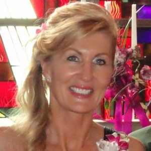 Meet your Posher, Brenda